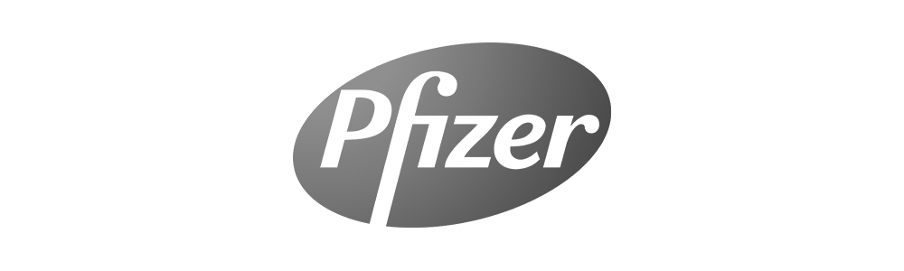 Pfizer-sb