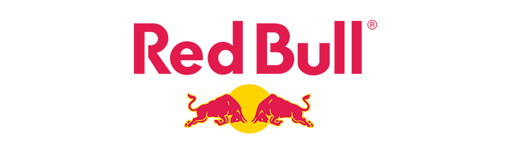 redbull-R